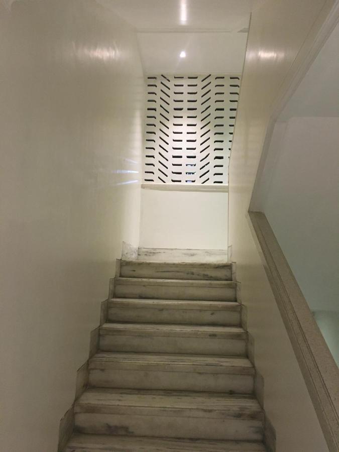 הוילה ת'יין Pravasi Residency מראה חיצוני תמונה